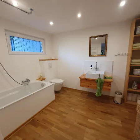 Blaugemacht-worpswede Worpswede