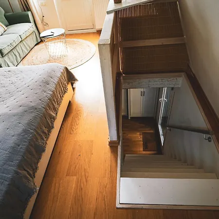 Blaugemacht-worpswede