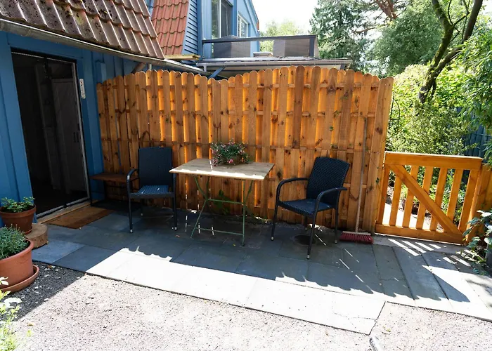 Blaugemacht-worpswede *